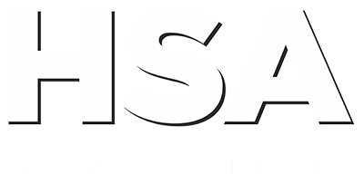 HSA